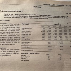 Už ste niekedy vysvetľovali Kendíkov popis receptu pantomímou? Naši roveri áno! / '10' / Dátum: 6.4.2024