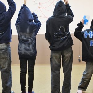 'DSCF3212' / Dátum: 21.12.2024