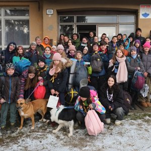 'DSCF3338' / Dátum: 22.12.2024