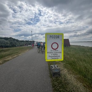 'IMG 3219' / Dátum: 17.5.2025