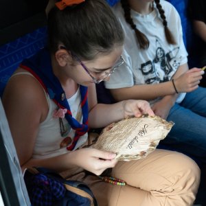 '001-DSC03936' / Dátum: 14.7.2025