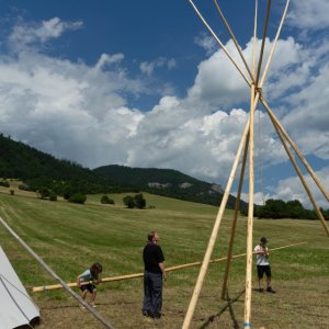 '006-DSC03968' / Dátum: 14.7.2025