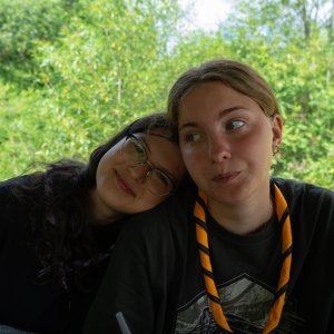 '011-DSC04014' / Dátum: 16.7.2025
