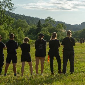 '019-DSC04081' / Dátum: 16.7.2025