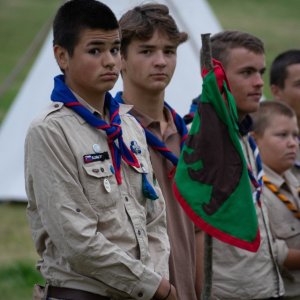 '034-DSC04192' / Dátum: 16.7.2025