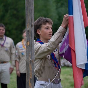 '036-DSC04205' / Dátum: 16.7.2025