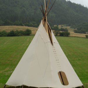 '043-DSC04231' / Dátum: 17.7.2025