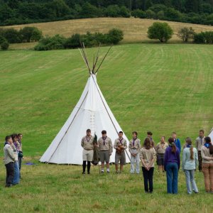 '047-DSC04248' / Dátum: 17.7.2025