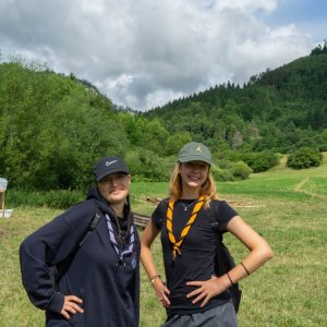 '050-DSC04272' / Dátum: 17.7.2025