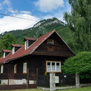 '056-DSC04288' / Dátum: 17.7.2025