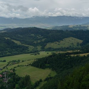 '063-DSC04318' / Dátum: 17.7.2025