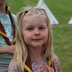 '090-DSC04603' / Dátum: 18.7.2025