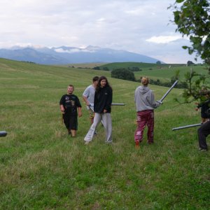 '094-DSC04892' / Dátum: 18.7.2025