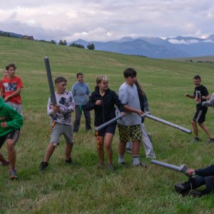 '095-DSC04900' / Dátum: 18.7.2025