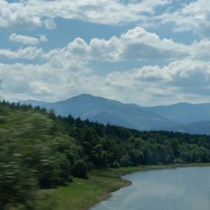 '113-DSC05361' / Dátum: 21.7.2025