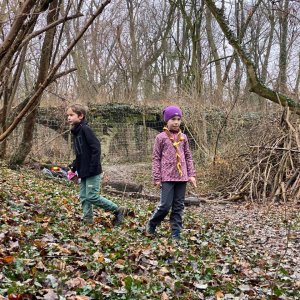 'IMG 4088' / Dátum: 25.1.2025