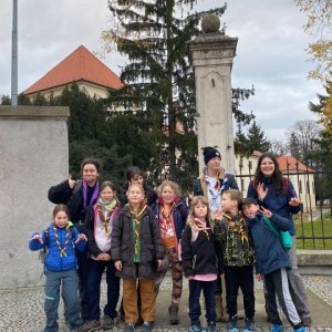 '35-IMG 3559' / Dátum: 9.11.2025