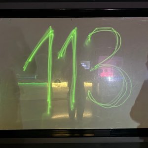 'IMG 8219' / Dátum: 22.11.2025