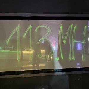 'IMG 8220' / Dátum: 22.11.2025