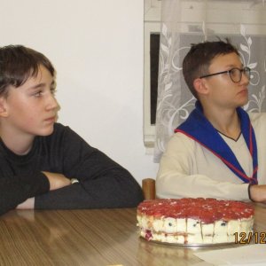                                 / '001-01-IMG 0081' / Dátum: 12.12.2025