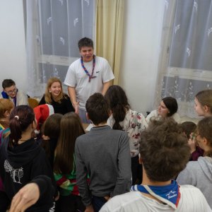 '003-03-DSC09069' / Dátum: 12.12.2025