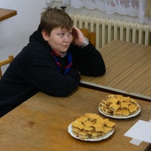'004-04-DSC09075' / Dátum: 12.12.2025