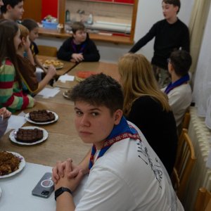 '009-09-DSC09096' / Dátum: 12.12.2025