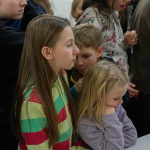 '010-10-DSC09098' / Dátum: 12.12.2025