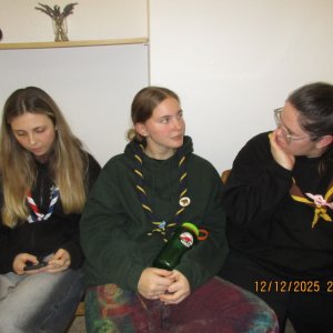                                 / '017-17-IMG 0093' / Dátum: 12.12.2025