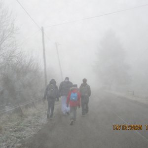                                 / '021-21-IMG 0104' / Dátum: 13.12.2025