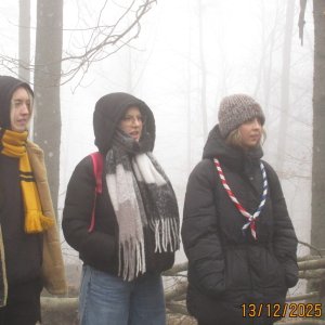                                 / '039-39-IMG 0182' / Dátum: 13.12.2025