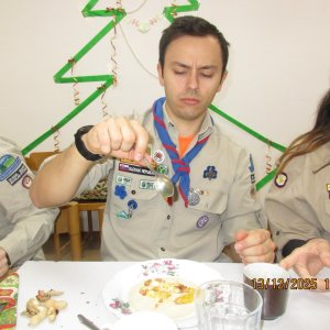                                 / '042-42-IMG 0189' / Dátum: 13.12.2025
