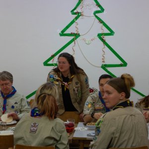 '046-46-DSC09121' / Dátum: 13.12.2025