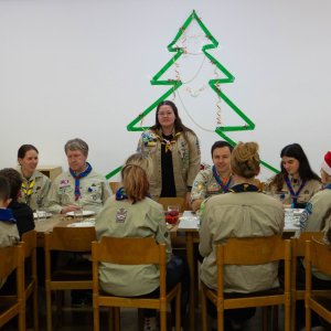 '047-47-DSC09123' / Dátum: 13.12.2025