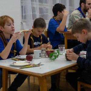 '053-53-DSC09136' / Dátum: 13.12.2025