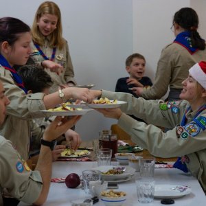 '055-55-DSC09146' / Dátum: 13.12.2025
