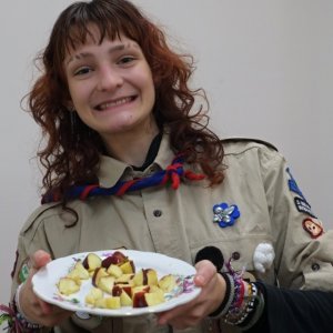 '058-58-DSCF3468' / Dátum: 13.12.2025
