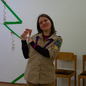 '065-65-DSC09162' / Dátum: 13.12.2025