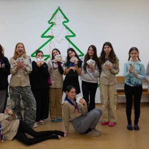 '068-68-DSC09189' / Dátum: 13.12.2025