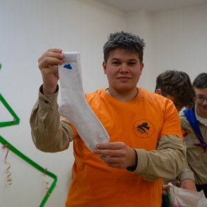 '073-73-DSC09203' / Dátum: 13.12.2025