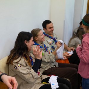 '075-75-DSC09207' / Dátum: 13.12.2025