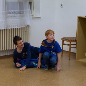 '079-79-DSC09220' / Dátum: 13.12.2025