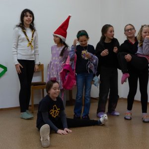 '085-85-DSC09261' / Dátum: 13.12.2025