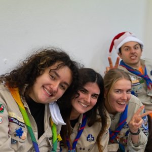 '090-90-DSC09313' / Dátum: 13.12.2025