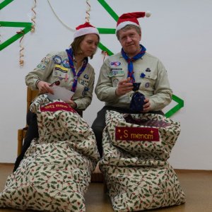 '094-94-DSC09323' / Dátum: 13.12.2025