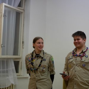'101-101-DSC09410' / Dátum: 13.12.2025