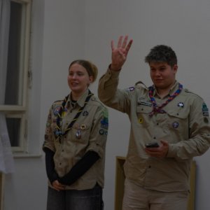 '103-103-DSC09414' / Dátum: 13.12.2025