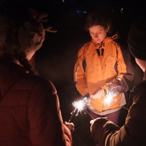 '116-116-DSCF3480' / Dátum: 13.12.2025