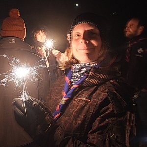 '117-117-DSCF3486' / Dátum: 13.12.2025