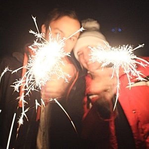 '118-118-DSCF3493' / Dátum: 13.12.2025